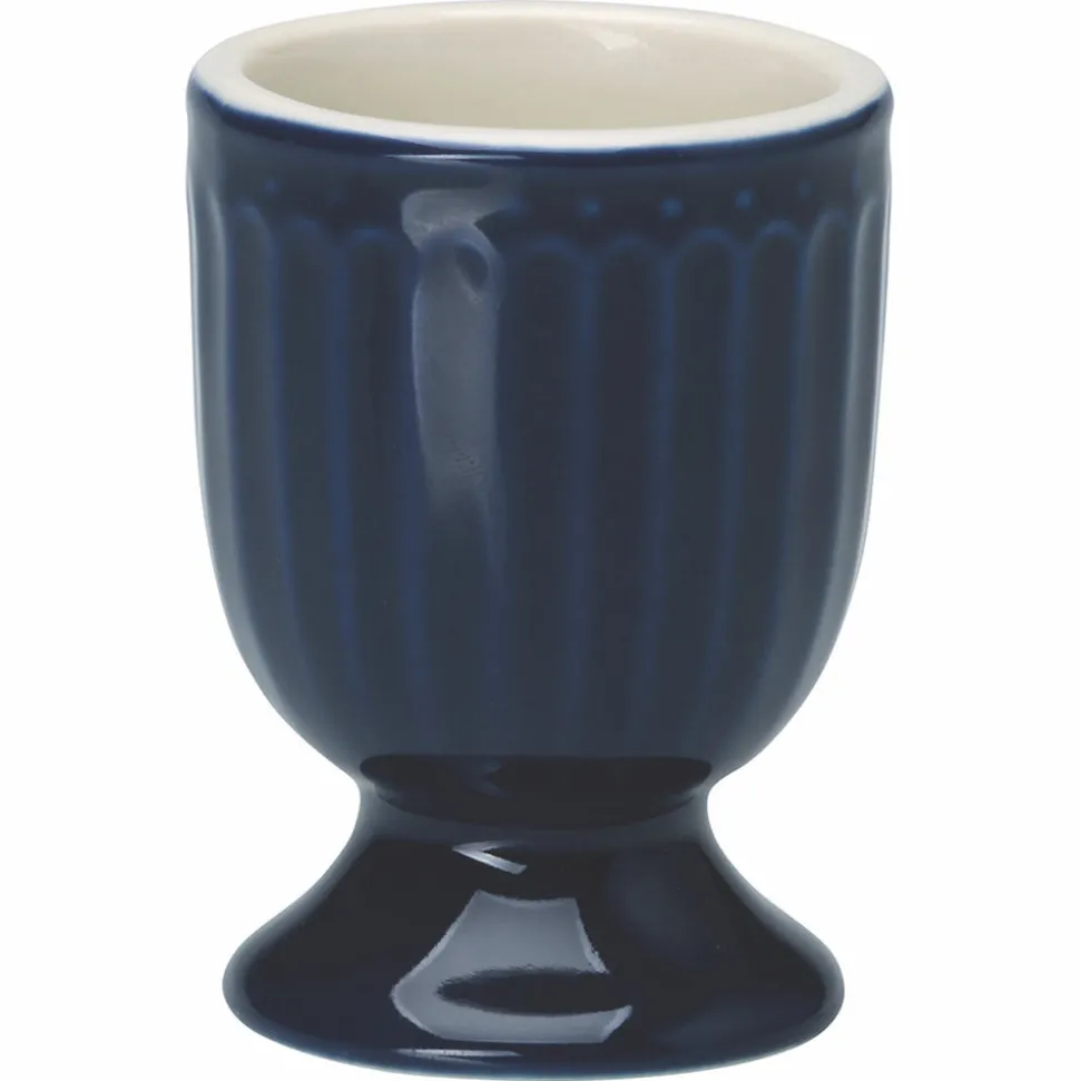 greengate_eierbecher_alic_SKUeNIeCSYCYH_0.webp Greengate Eierbecher Alice Dunkelblau