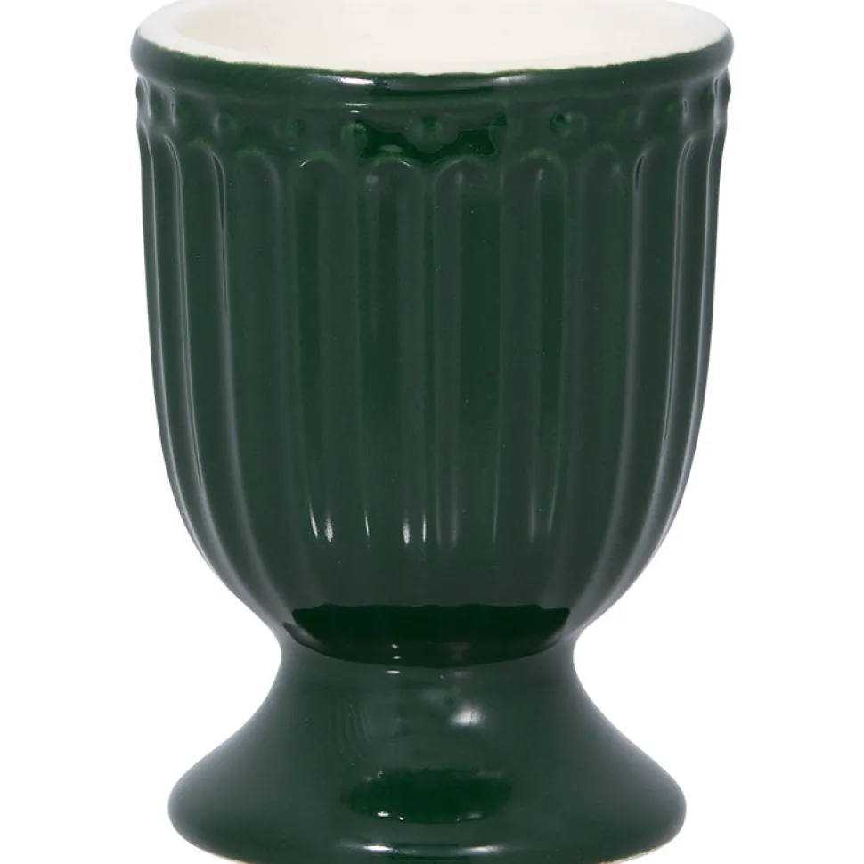 greengate_eierbecher_alic_SKUqqxrppwNtv_0.webp Greengate Eierbecher Alice Kieferngrün