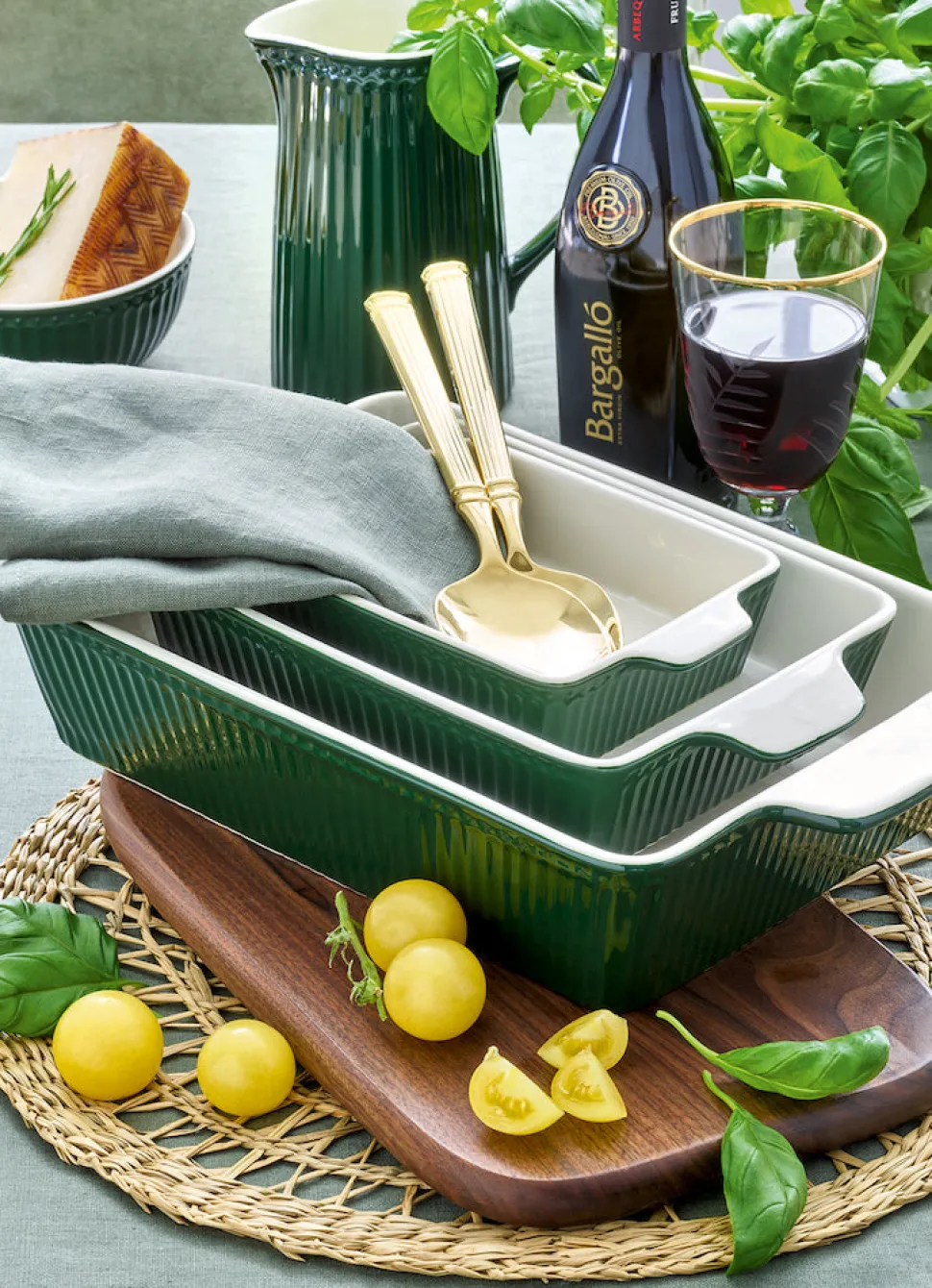 greengate_eierbecher_alic_SKUqqxrppwNtv_1.webp Greengate Eierbecher Alice Kieferngrün