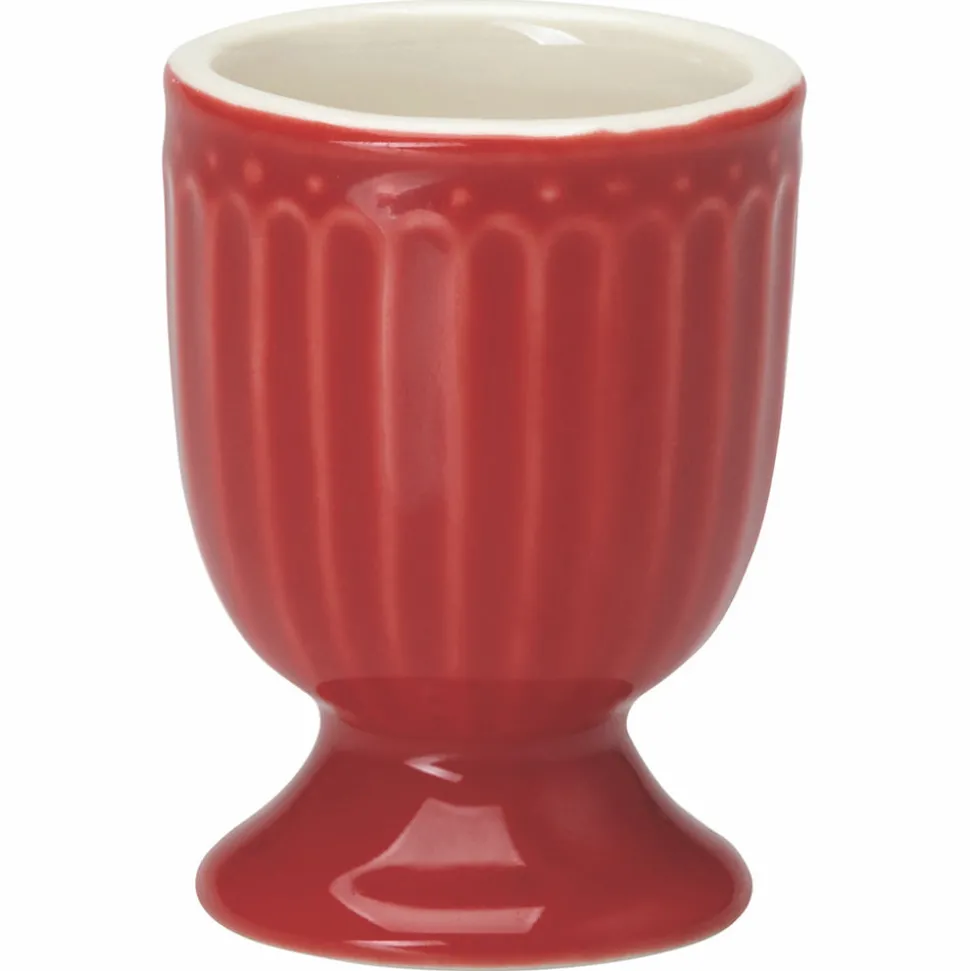 greengate_eierbecher_alic_SKUzPAtw6jTLL_0.webp Greengate Eierbecher Alice rot