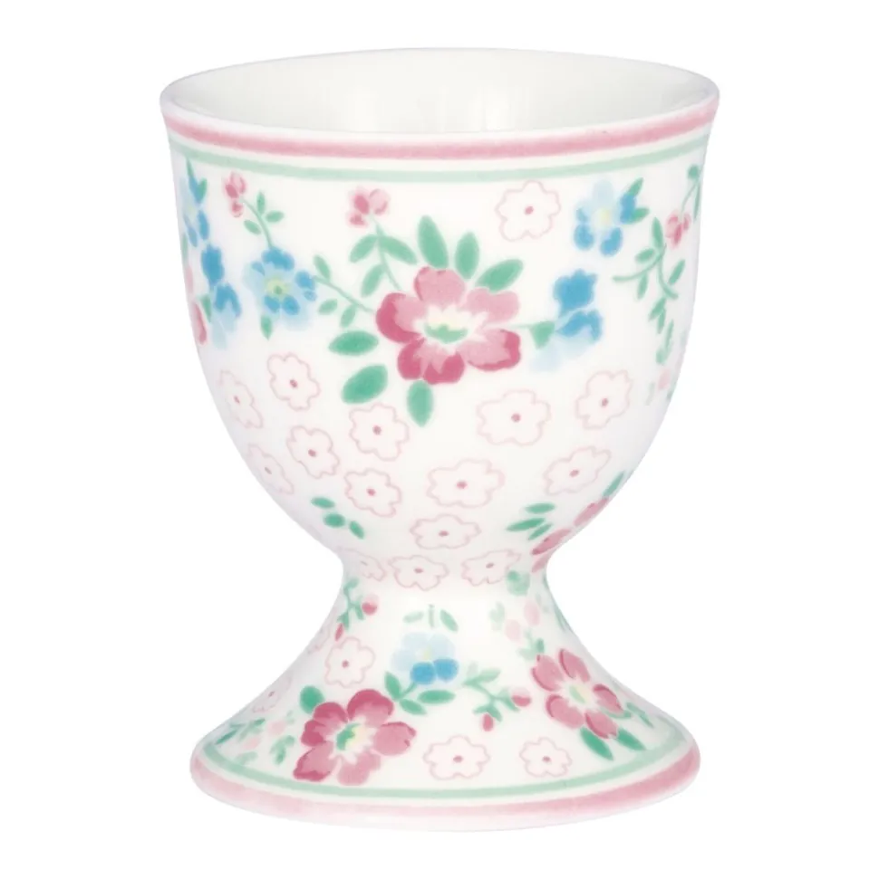 greengate_eierbecher_ally_SKU0dUcH0CaT8_0.webp Greengate Eierbecher Allyna weiß