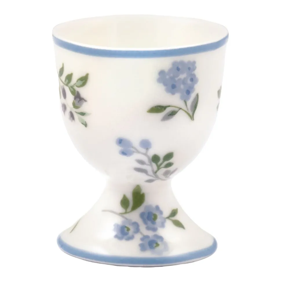 greengate_eierbecher_chri_SKUpXLAV8npTA_0.webp Greengate Eierbecher Christina weiß