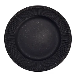 Greengate Essteller Alice volcano