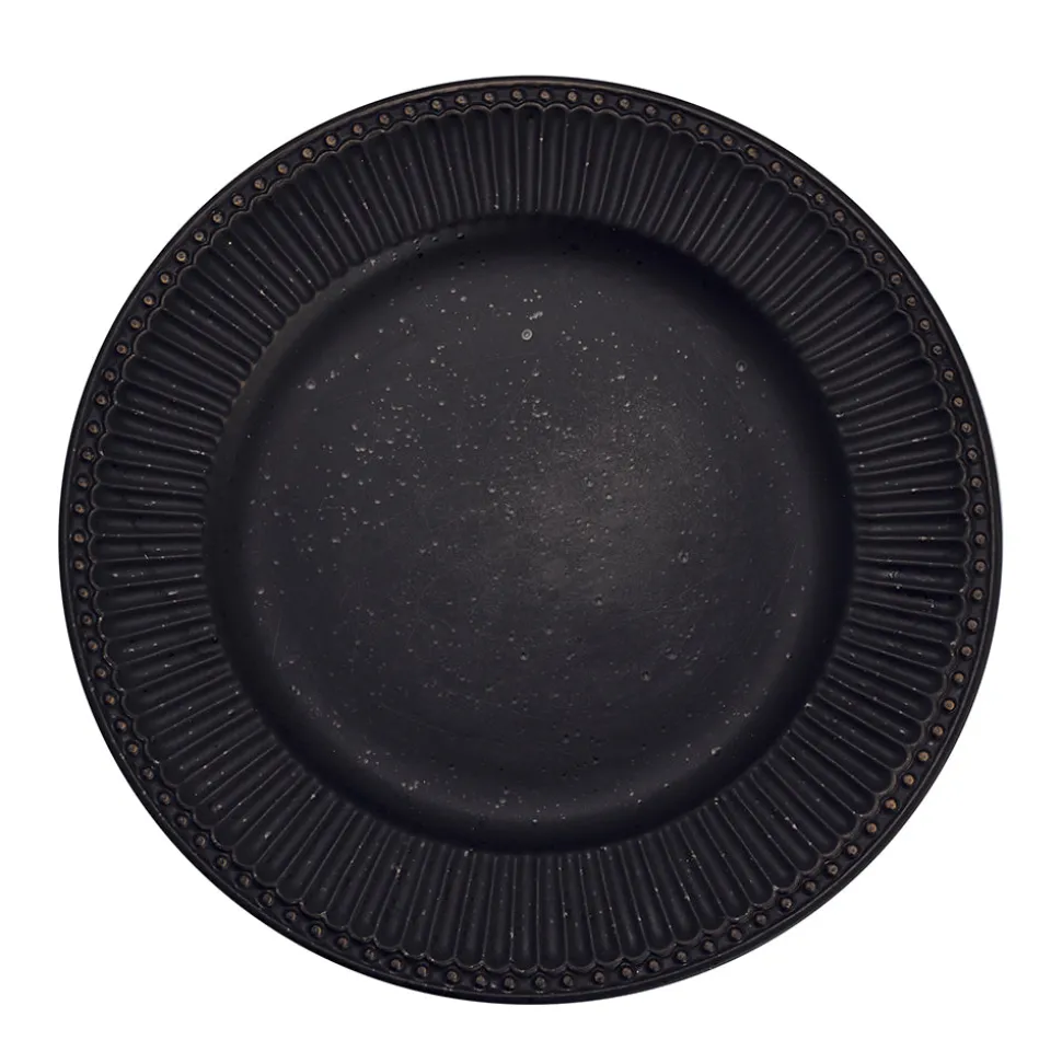 greengate_essteller_alice_SKU0NC7nTDlc0_0.webp Greengate Essteller Alice volcano