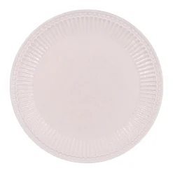 Greengate Essteller Alice vintage rose