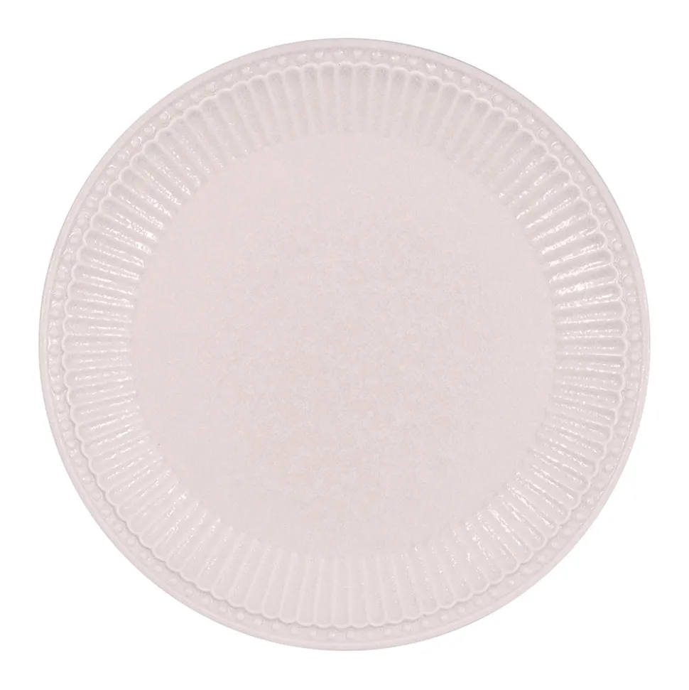 greengate_essteller_alice_SKU2GAxVhtGtL_0.webp Greengate Essteller Alice vintage rose