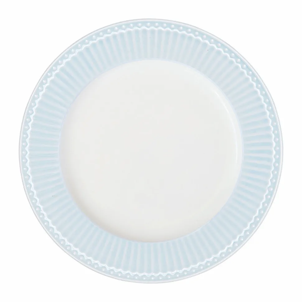 greengate_essteller_alice_SKU2RffGXp4Yl_0.webp Greengate Essteller Alice hellblau