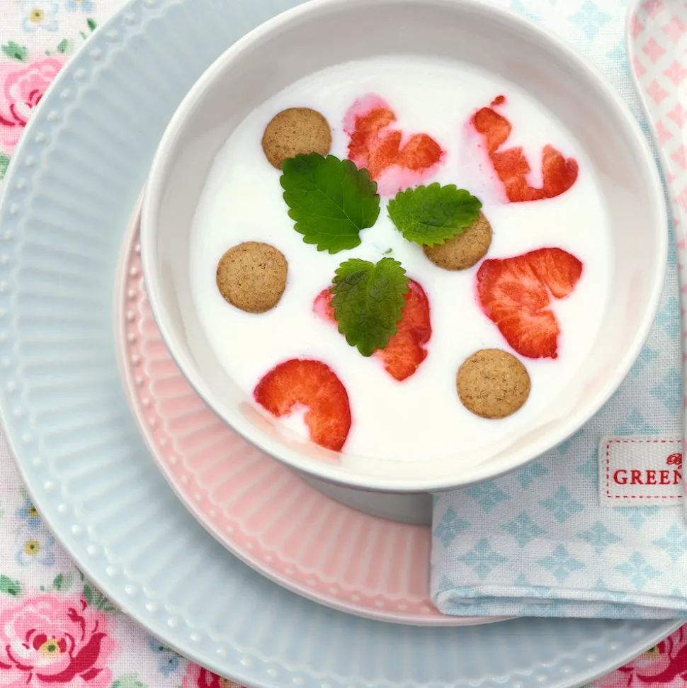 greengate_essteller_alice_SKU2RffGXp4Yl_1.webp Greengate Essteller Alice hellblau