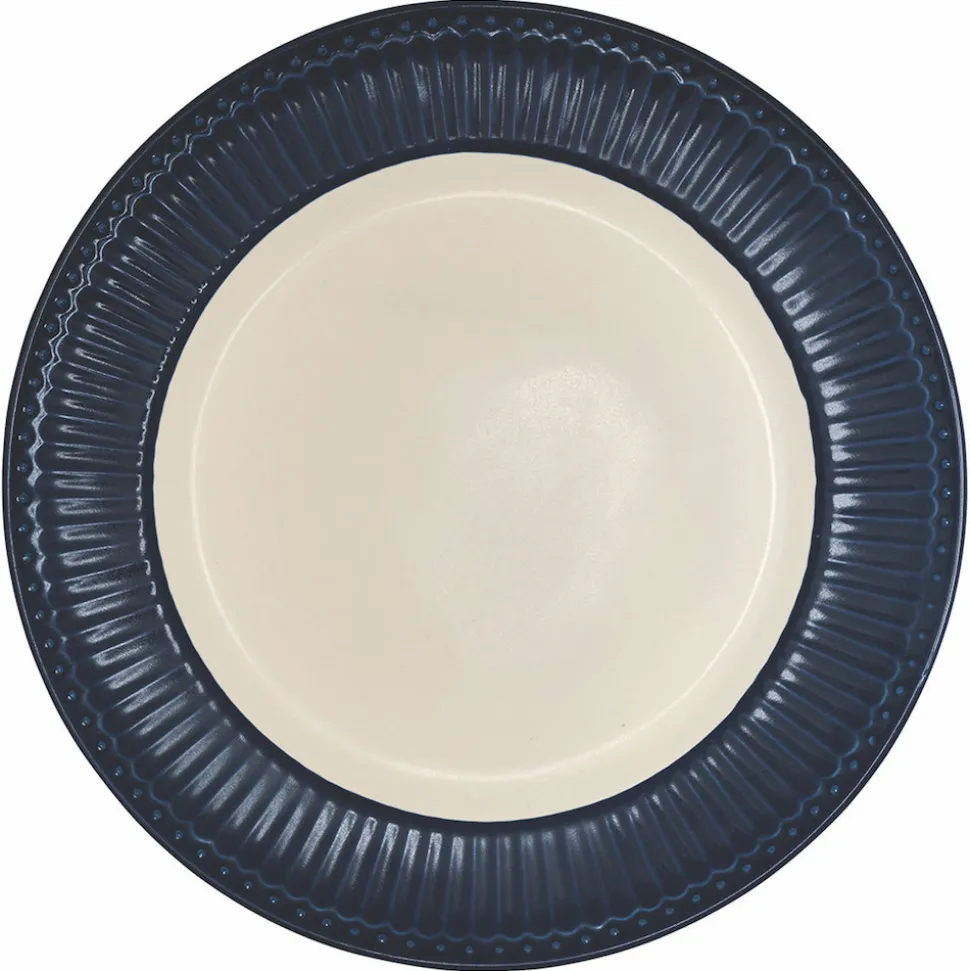 greengate_essteller_alice_SKU59RByjZIRE_0.webp Greengate Essteller Alice Dunkelblau