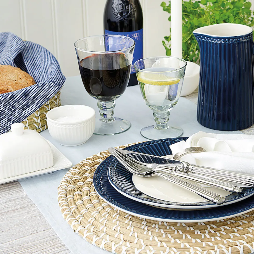 greengate_essteller_alice_SKU59RByjZIRE_1.webp Greengate Essteller Alice Dunkelblau