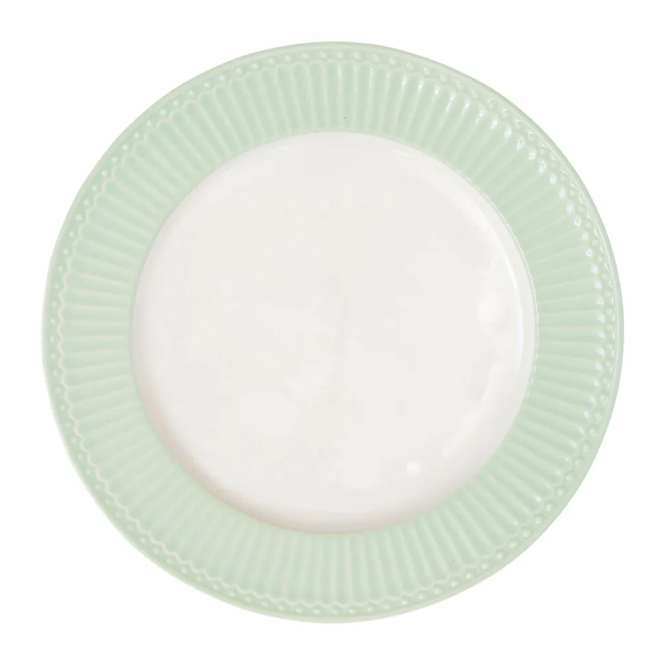 greengate_essteller_alice_SKU7D5JbinEkU_0.webp Greengate Essteller Alice zartgrün