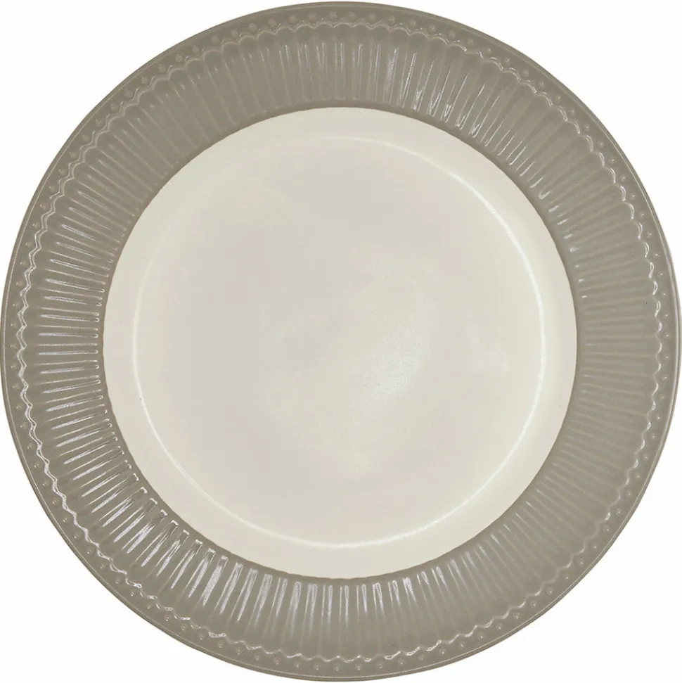 greengate_essteller_alice_SKURIUxvuzxSO_0.webp Greengate Essteller Alice taupe