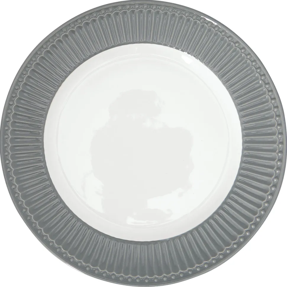 greengate_essteller_alice_SKUUTotTctllE_0.webp Greengate Essteller Alice steingrau