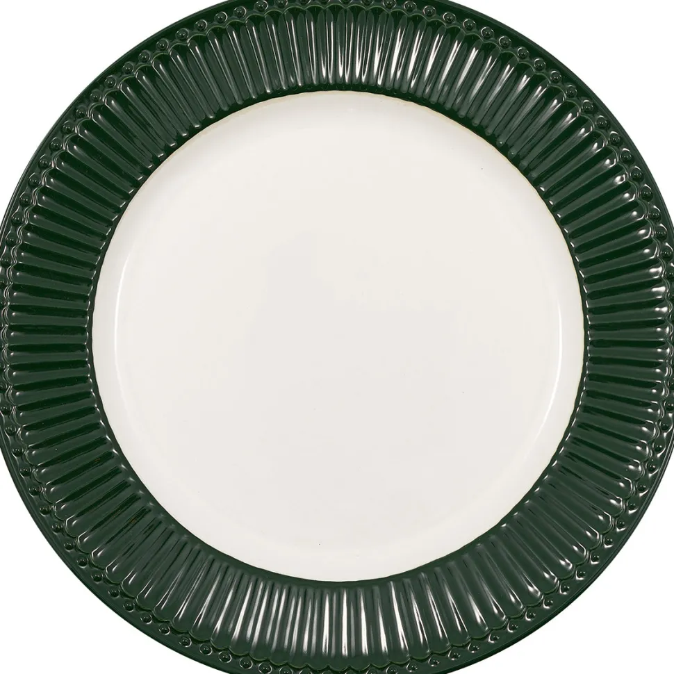 greengate_essteller_alice_SKUbHPsANKoGx_0.webp Greengate Essteller Alice Kieferngrün