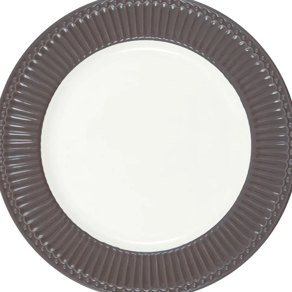 greengate_essteller_alice_SKUe2aFV5ky4k_0.webp Greengate Essteller Alice dark chocolate