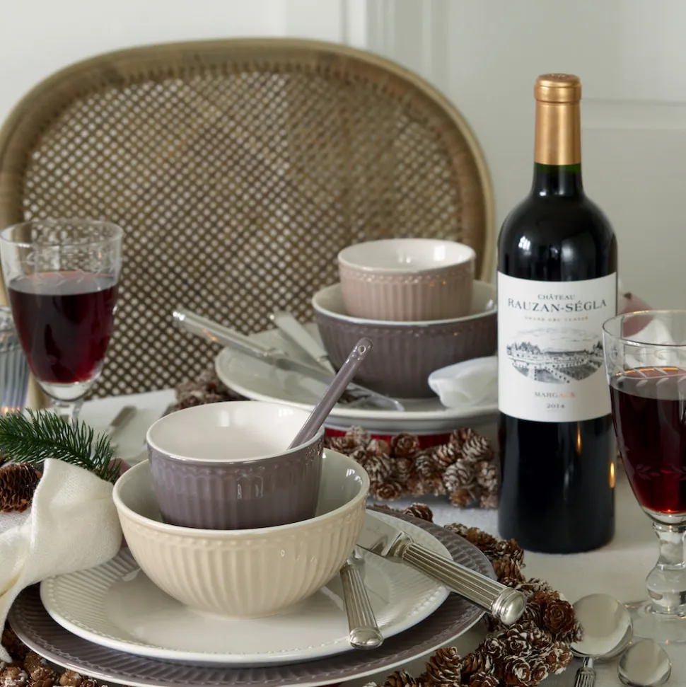 greengate_essteller_alice_SKUe2aFV5ky4k_1.webp Greengate Essteller Alice dark chocolate