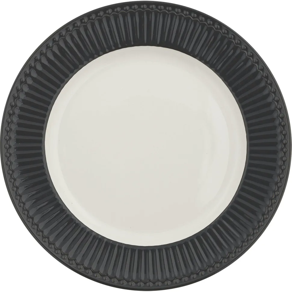 greengate_essteller_alice_SKUieVwVUmNXr_0.webp Greengate Essteller Alice dunkelgrau