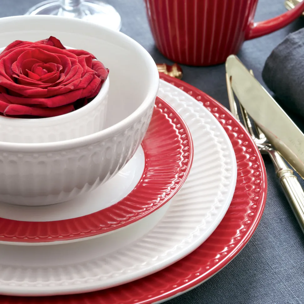 greengate_essteller_alice_SKUxrqAirL3cC_1.webp Greengate Essteller Alice rot