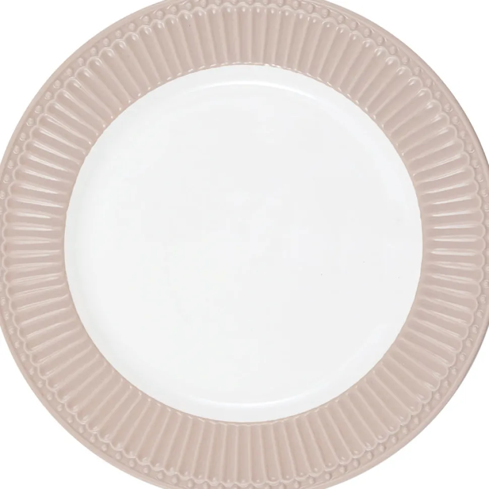 greengate_essteller_alice_SKUyWPDBj1ZiD_0.webp Greengate Essteller Alice cremefarben