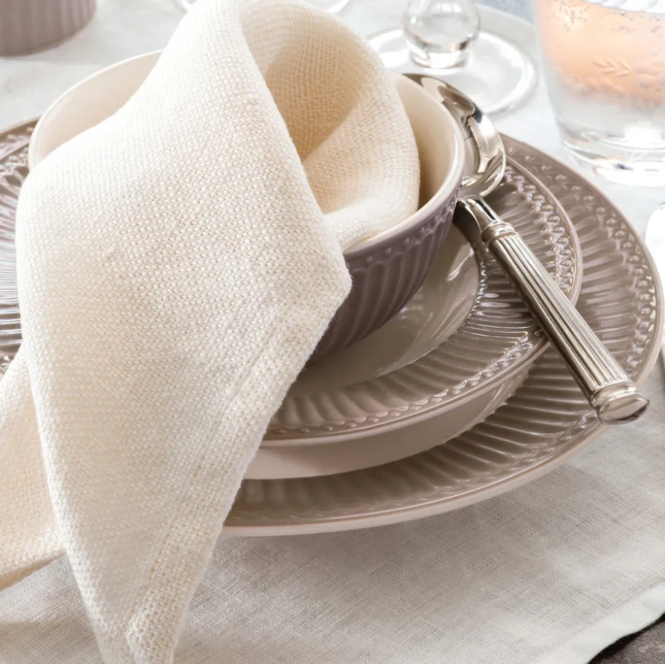 greengate_essteller_alice_SKUyWPDBj1ZiD_1.webp Greengate Essteller Alice cremefarben