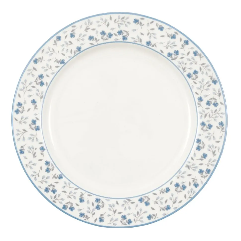 greengate_essteller_flora_SKUnauST7mhby_0.webp Greengate Essteller Florali weiß