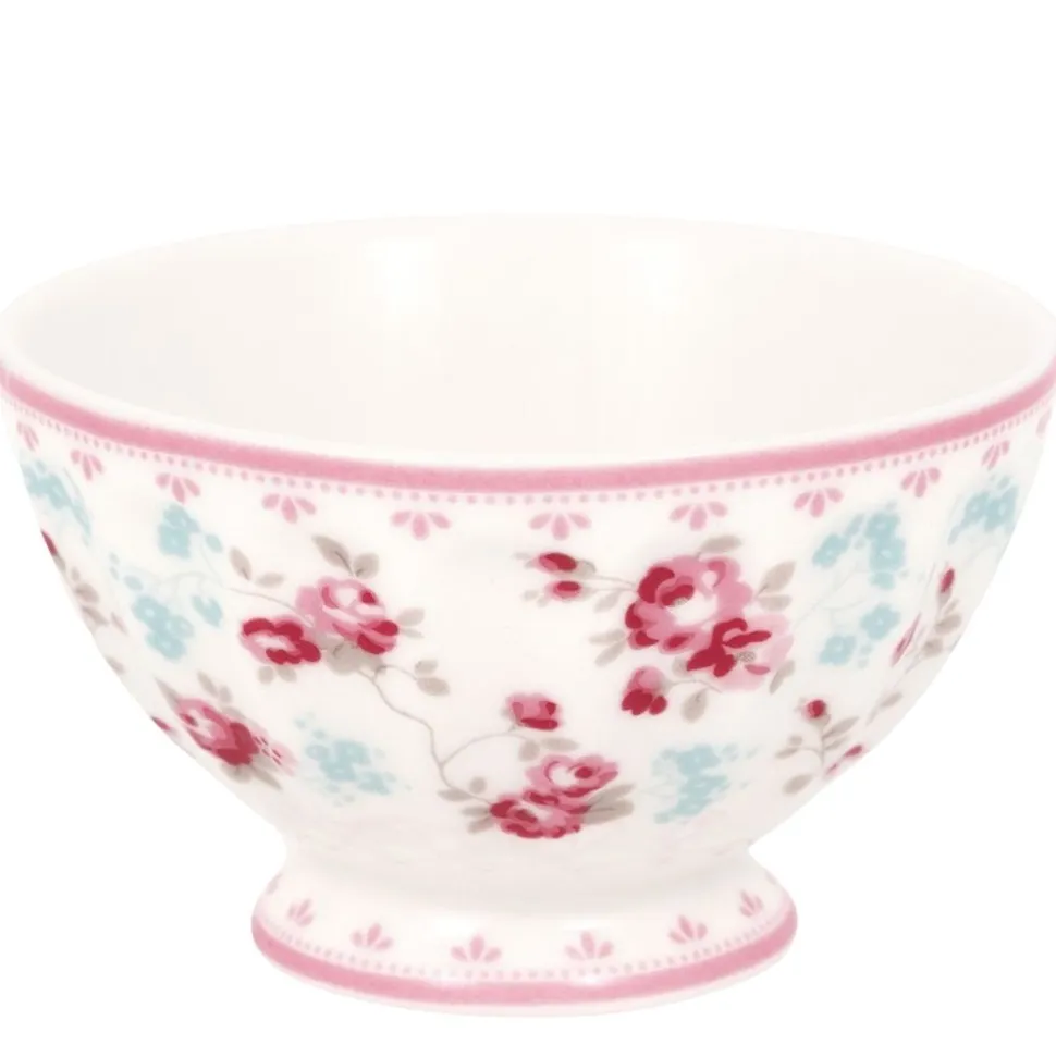 greengate_french_bowl_els_SKUV2ki4sFpqW_0.webp Greengate French Bowl Elsy weiß mittel