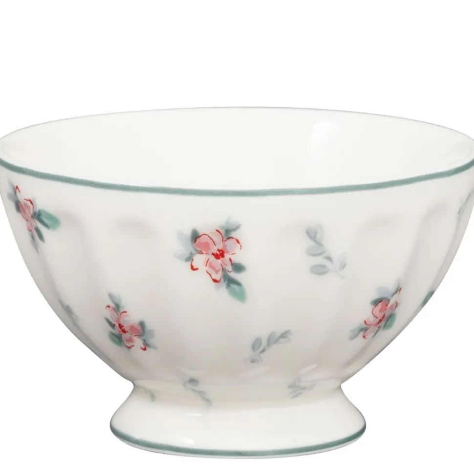 greengate_french_bowl_jal_SKUbZkpjyViKo_0.webp Greengate French Bowl Jalia weiß mittel