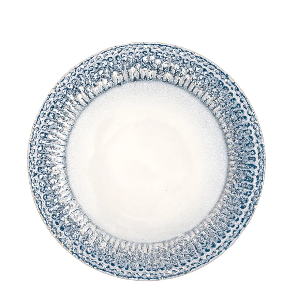 greengate_frhstcksteller__SKU2kNYJRFyyp_0.webp Greengate Frühstücksteller Alice ripple blue