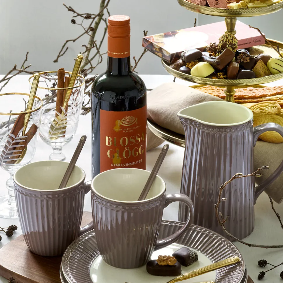 greengate_frhstcksteller__SKU3OEYSWkSJ2_1.webp Greengate Frühstücksteller Alice dark chocolate