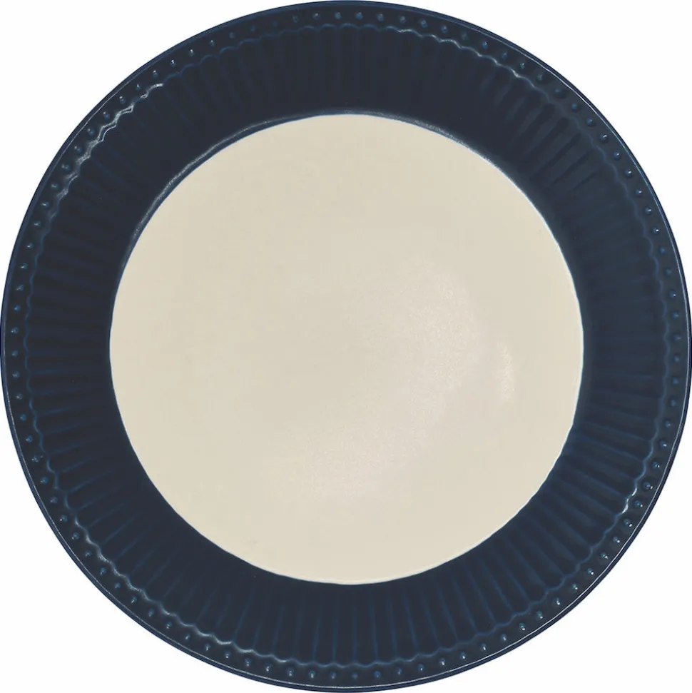 greengate_frhstcksteller__SKU5Ra7wDaAKc_0.webp Greengate Frühstücksteller Alice Dunkelblau