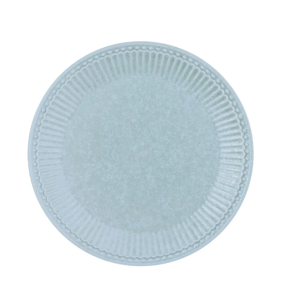 greengate_frhstcksteller__SKUEBUJXR15UG_0.webp Greengate Frühstücksteller Alice ice blue