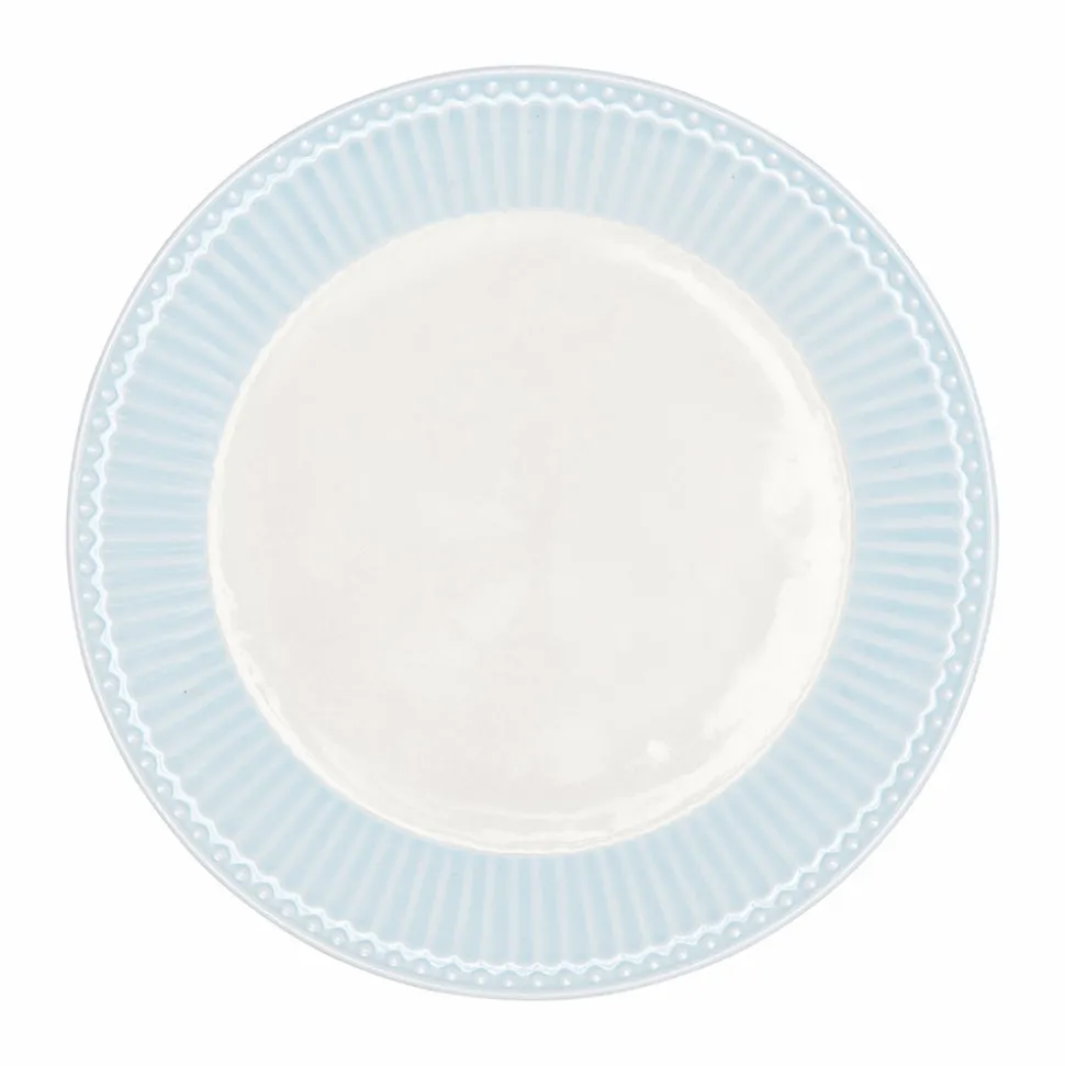 greengate_frhstcksteller__SKUIqNRR5JTtM_0.webp Greengate Frühstücksteller Alice hellblau