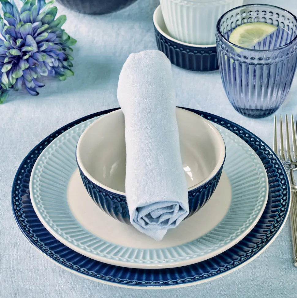 greengate_frhstcksteller__SKUIqNRR5JTtM_1.webp Greengate Frühstücksteller Alice hellblau