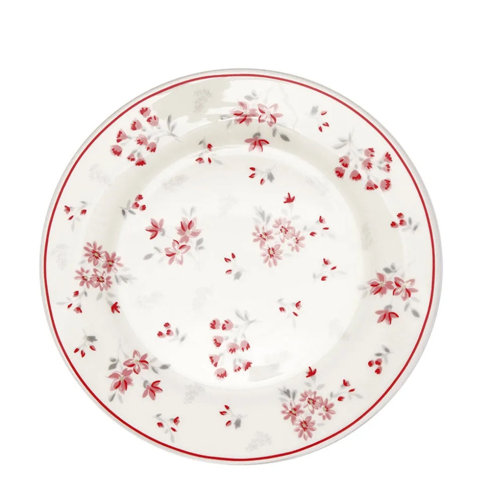 greengate_frhstcksteller__SKUWtyF18vKSz_0.webp Greengate Frühstücksteller Emberly weiß