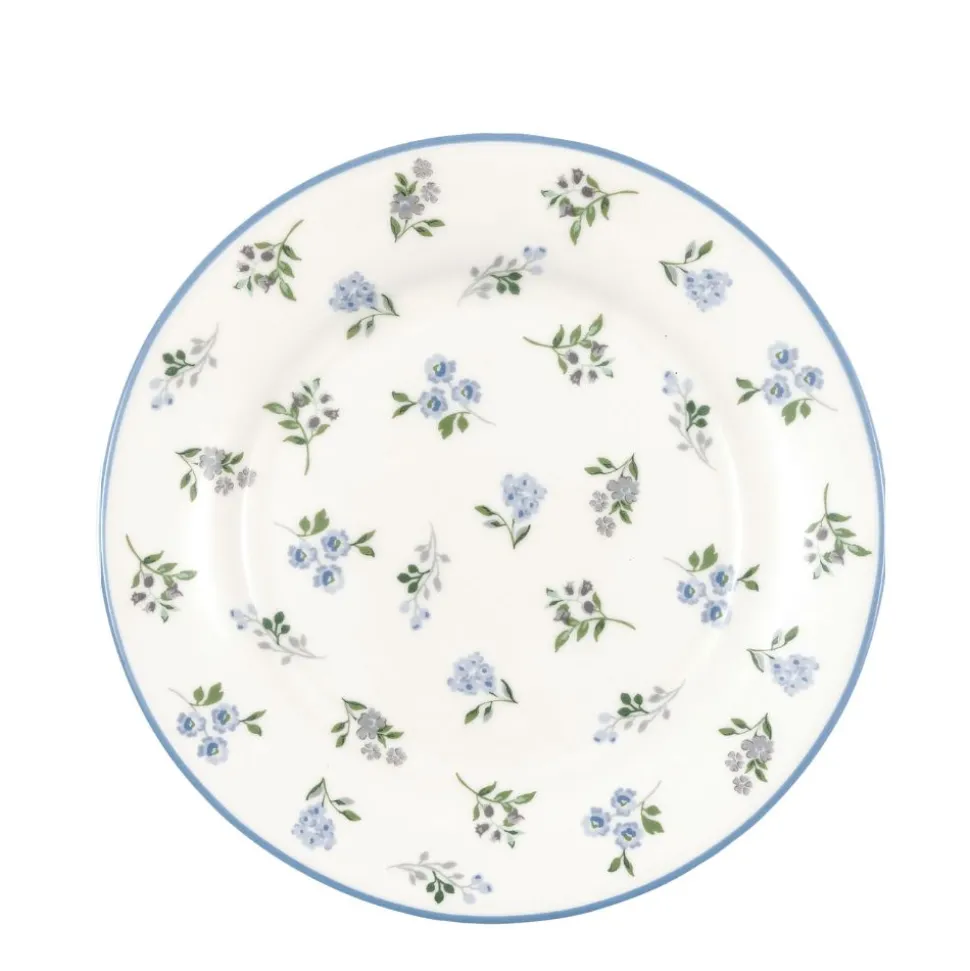 greengate_frhstcksteller__SKUnyY14kXRVq_0.webp Greengate Frühstücksteller Christina weiß