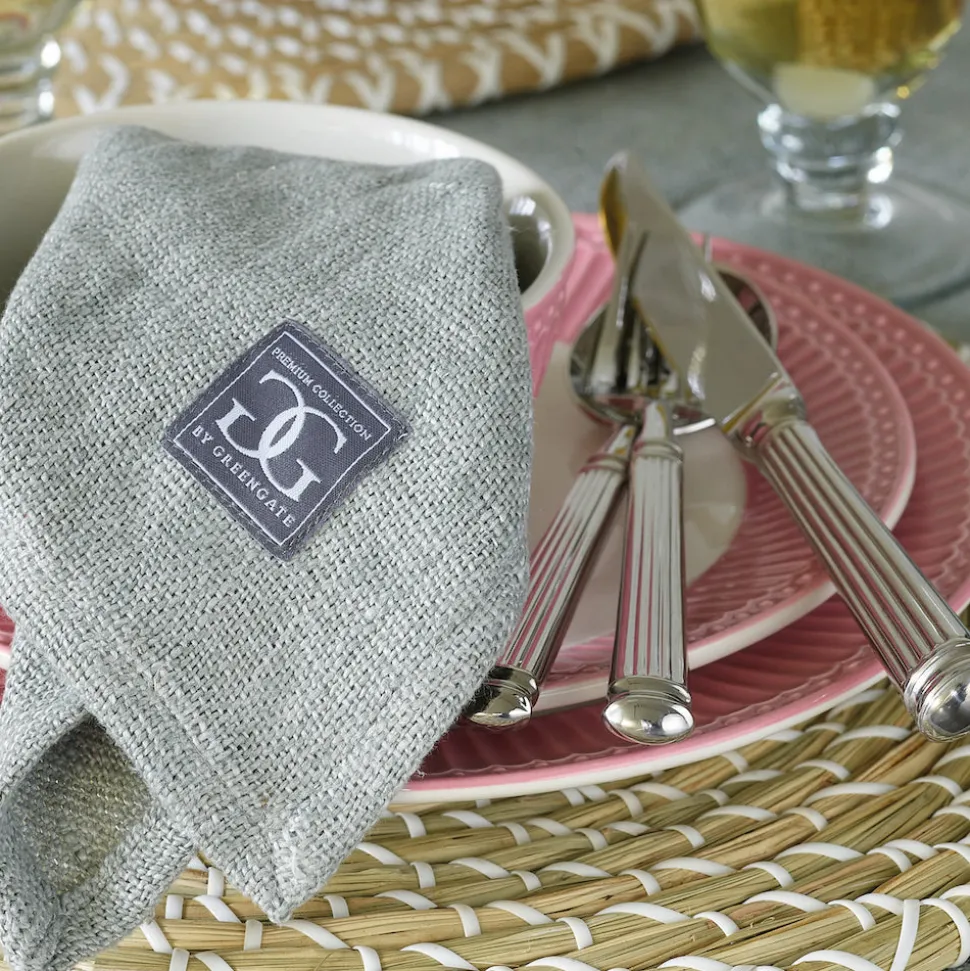 greengate_frhstcksteller__SKUptgIva0ehM_1.webp Greengate Frühstücksteller Alice dusty rose