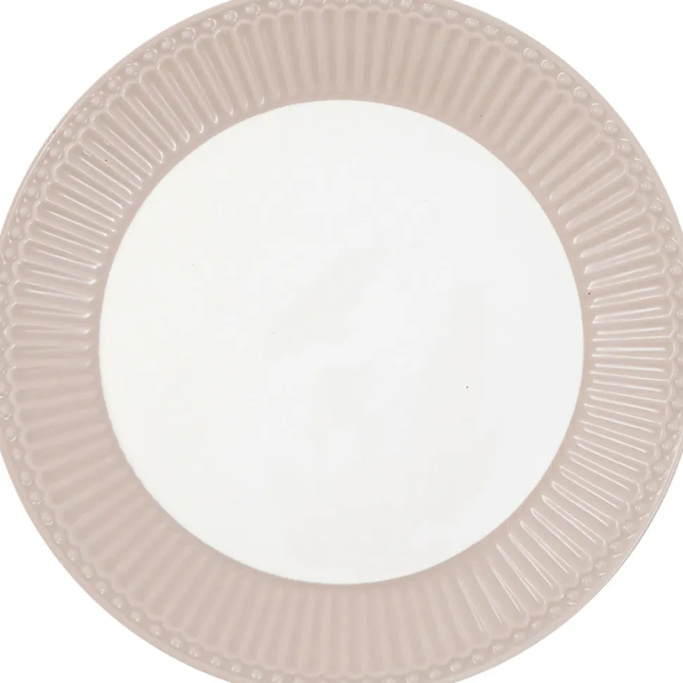 greengate_frhstcksteller__SKUqY83sqaDNk_0.webp Greengate Frühstücksteller Alice cremefarben