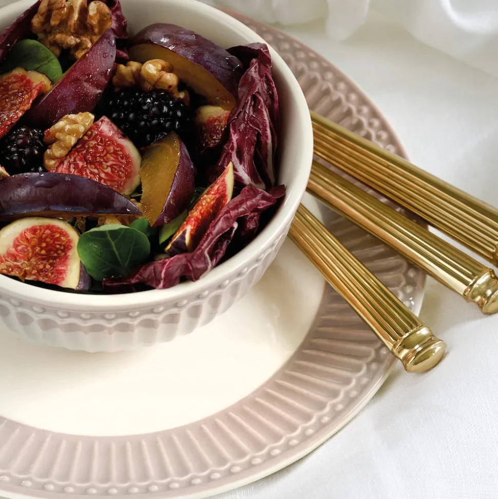 greengate_frhstcksteller__SKUqY83sqaDNk_1.webp Greengate Frühstücksteller Alice cremefarben