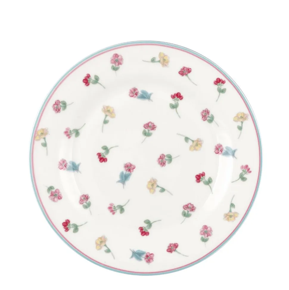 greengate_frhstcksteller__SKUqZEY28ljUR_0.webp Greengate Frühstücksteller Lianca weiß