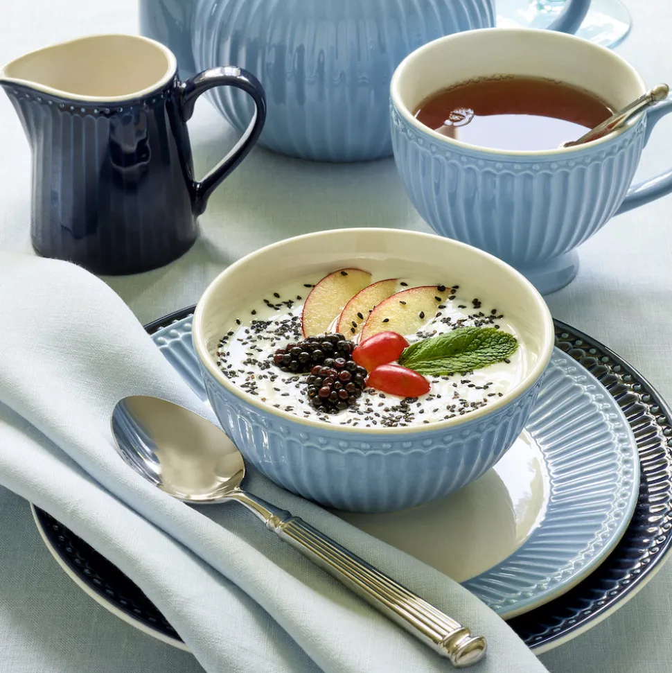 greengate_frhstcksteller__SKUuAC6RXDNNd_1.webp Greengate Frühstücksteller Alice himmelblau