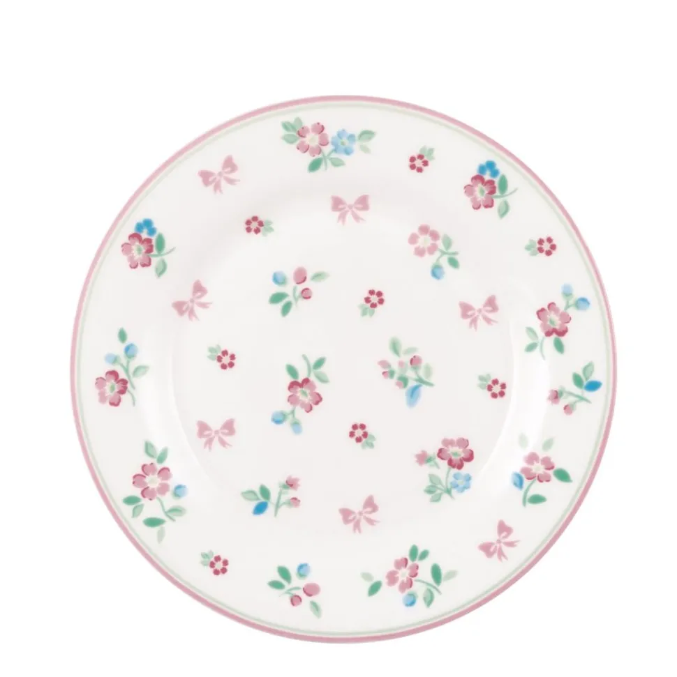 greengate_frhstcksteller__SKUwE9ECNCaeO_0.webp Greengate Frühstücksteller Athea weiß