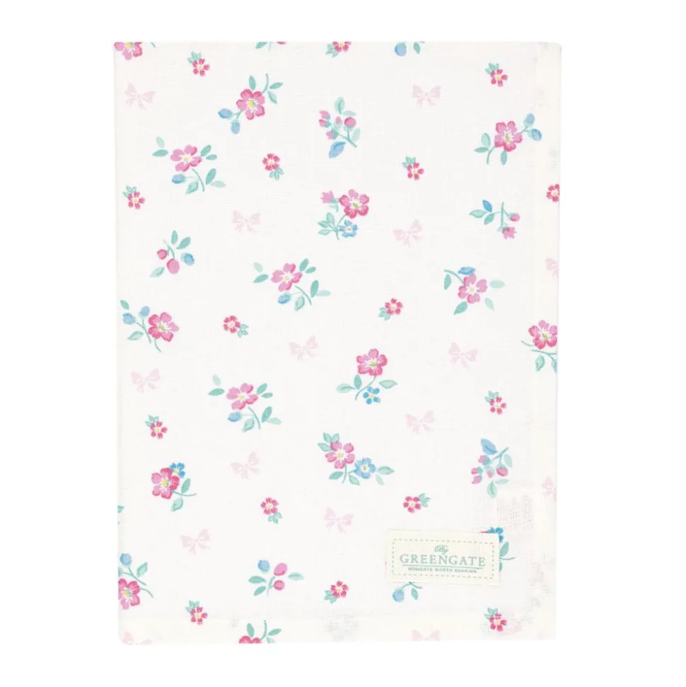 greengate_geschirrtuch_at_SKUllAg2BttxV_0.webp Greengate Geschirrtuch Athea weiß