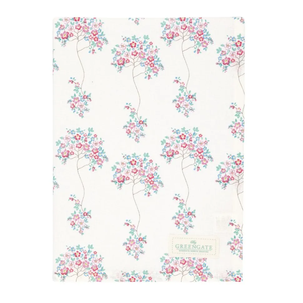 greengate_geschirrtuch_de_SKU9V0MFMc10y_0.webp Greengate Geschirrtuch Desdemona weiß