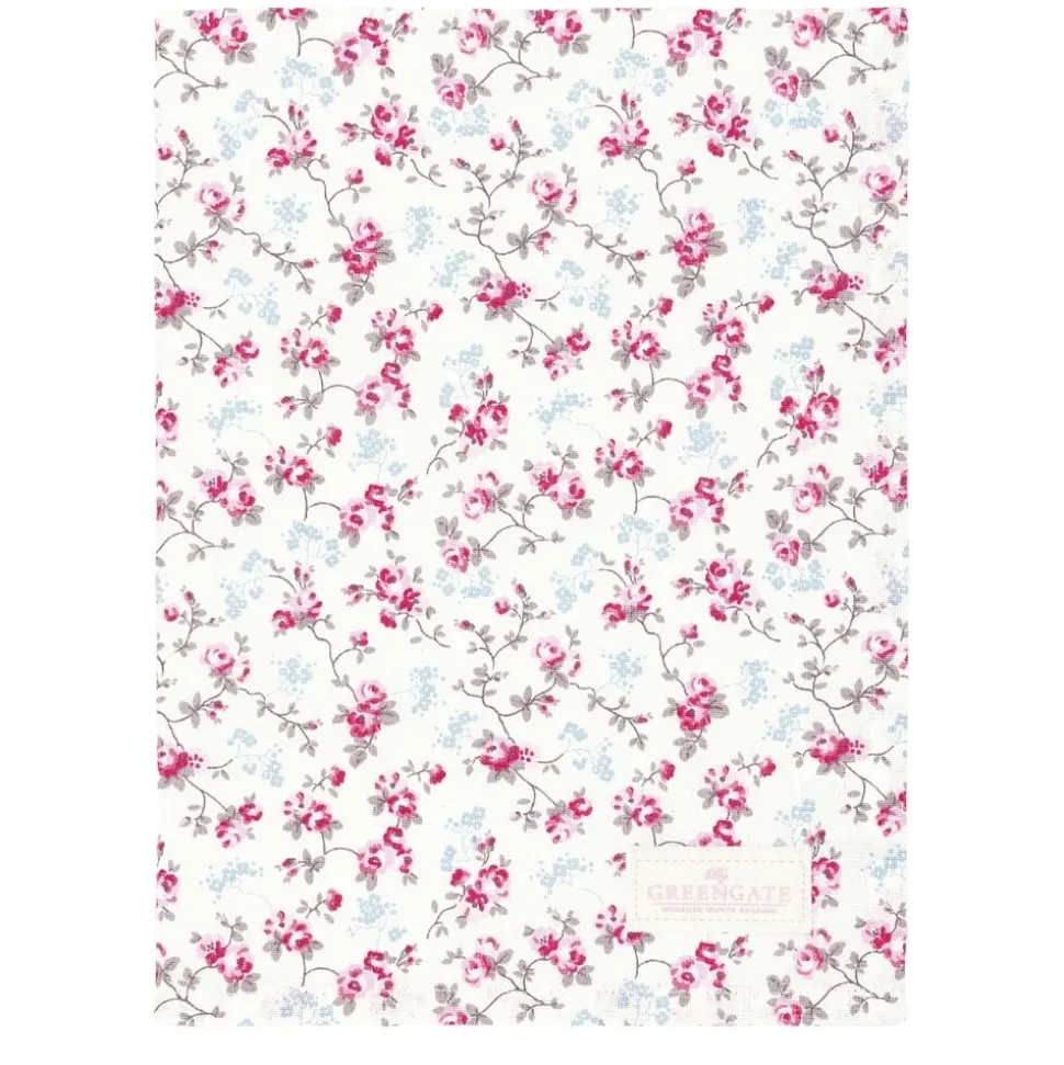 greengate_geschirrtuch_el_SKUMtKtp9LsPN_0.webp Greengate Geschirrtuch Elsy weiß