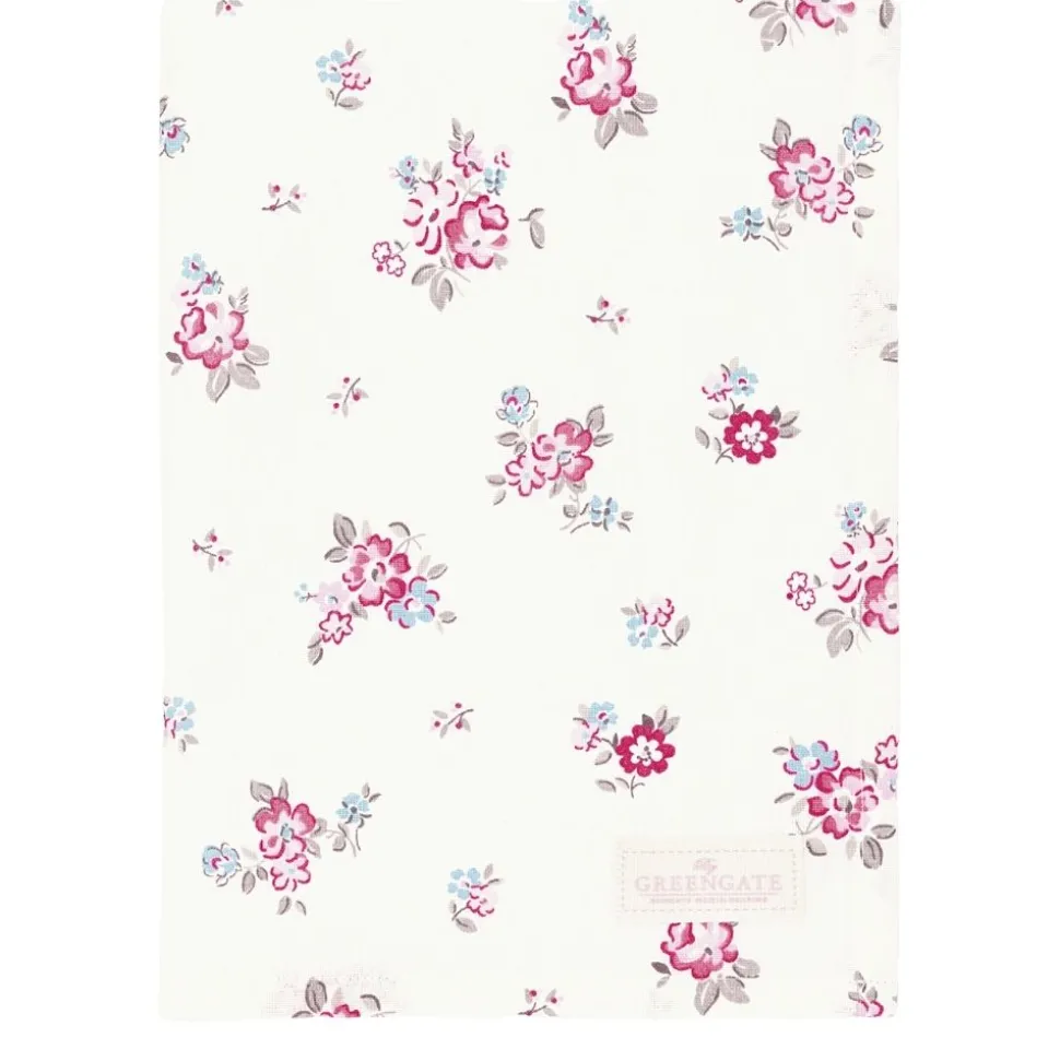 greengate_geschirrtuch_el_SKUrJNyecndZ2_0.webp Greengate Geschirrtuch Elba weiß