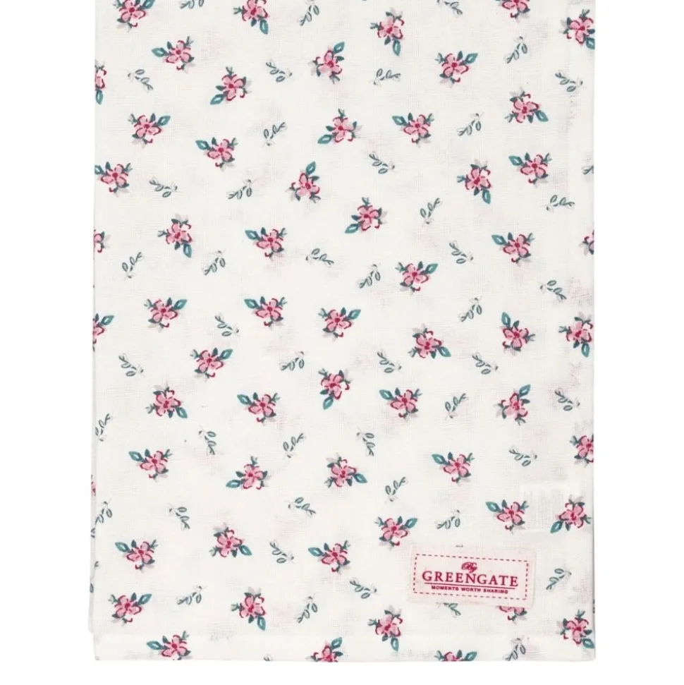 greengate_geschirrtuch_ja_SKUctyWL1ajTq_0.webp Greengate Geschirrtuch Jalia weiß