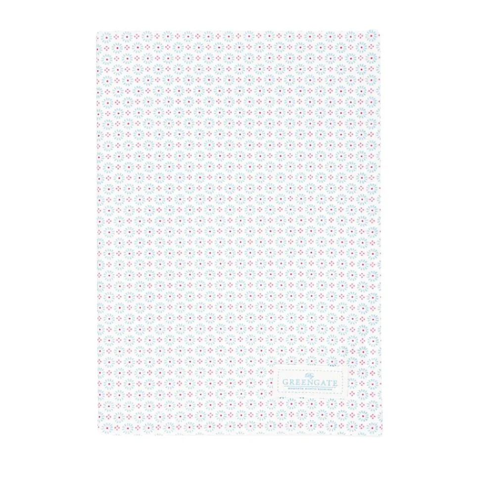 greengate_geschirrtuch_na_SKUeBTNKgLXKG_0.webp Greengate Geschirrtuch Narina hellblau