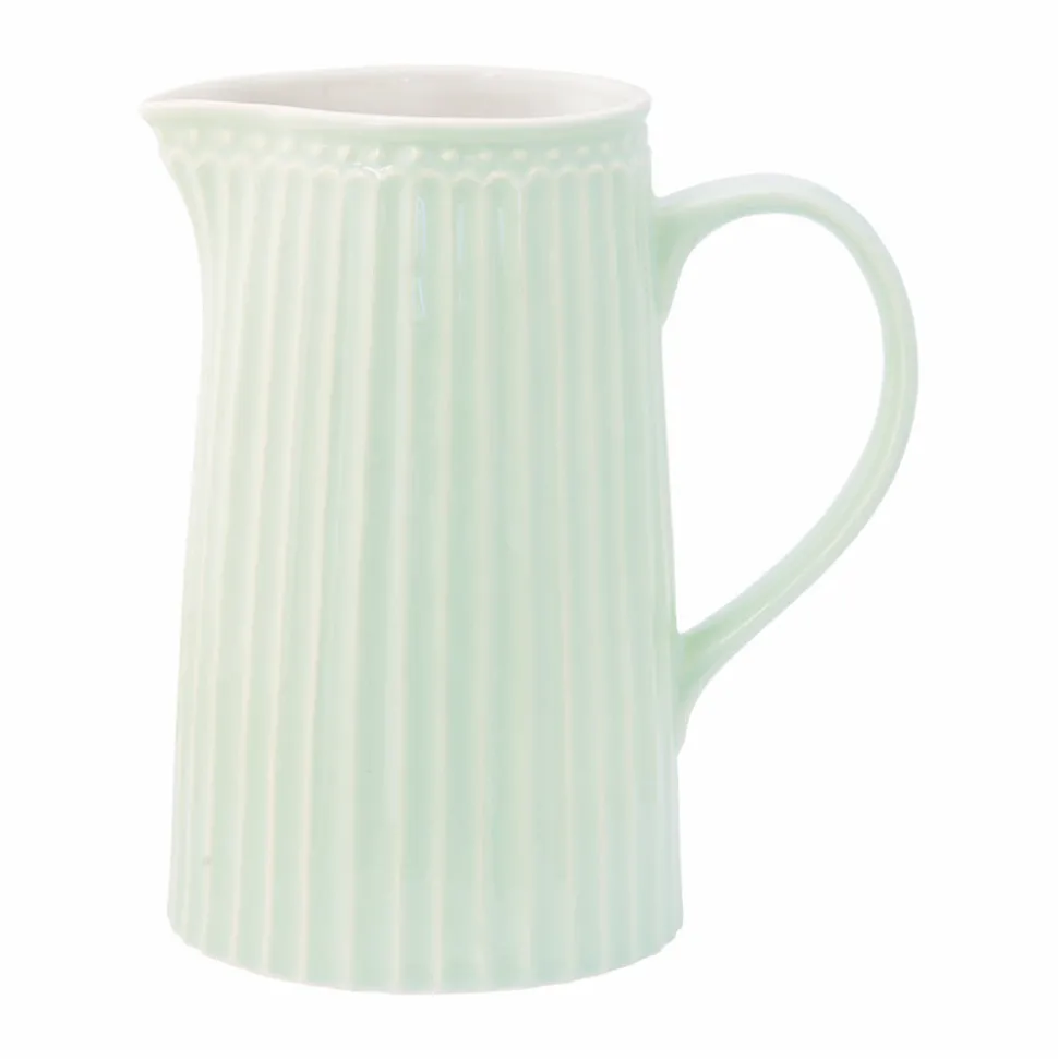 greengate_krug_alice_zart_SKUvtQVqjOIgE_0.webp Greengate Krug Alice zartgrün