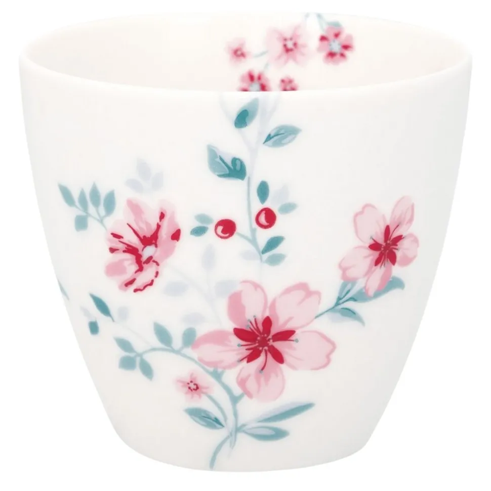 greengate_latte_cup_alasi_SKUaZEO6d9Xrz_0.webp Greengate Latte Cup Alasie weiß