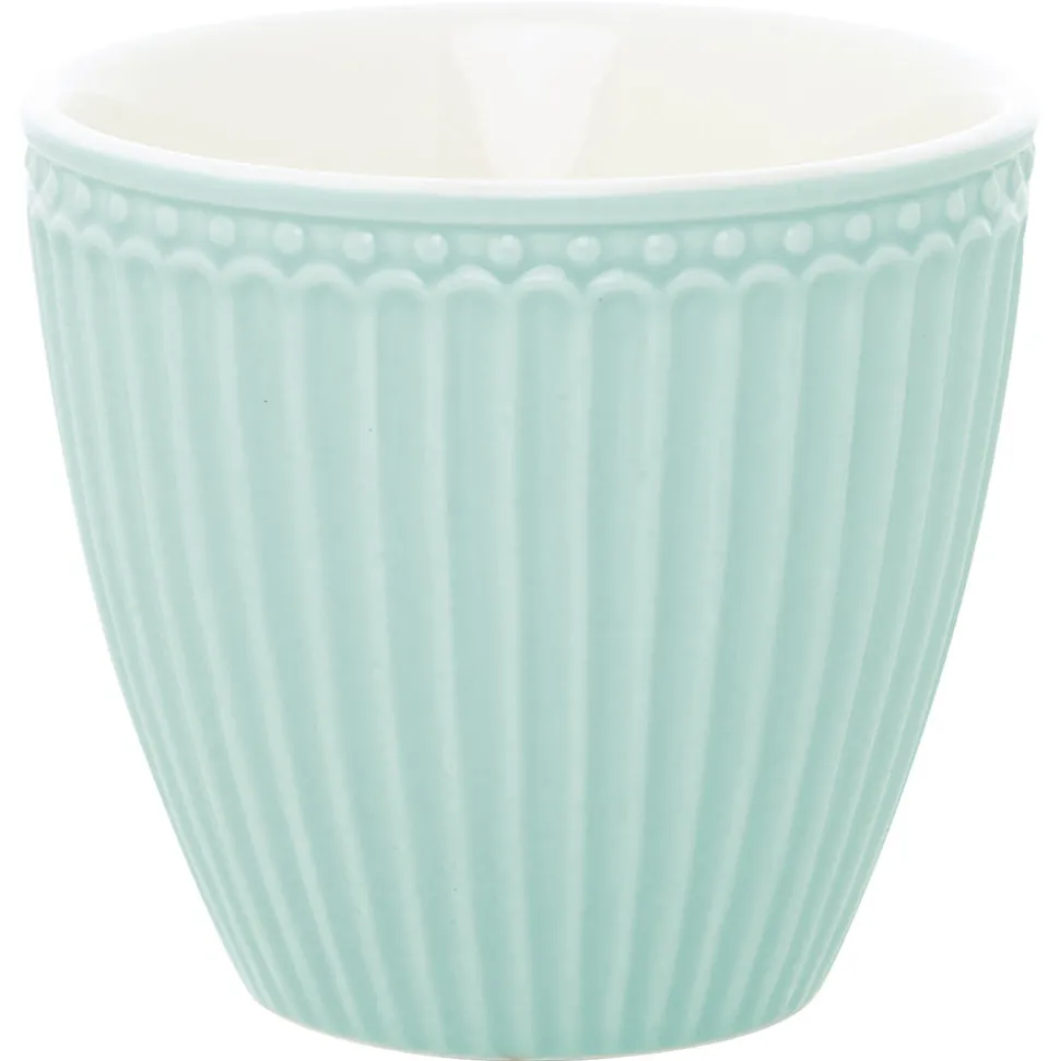 greengate_latte_cup_alice_SKUFgBoVSFeNH_0.webp Greengate Latte Cup Alice cool mint